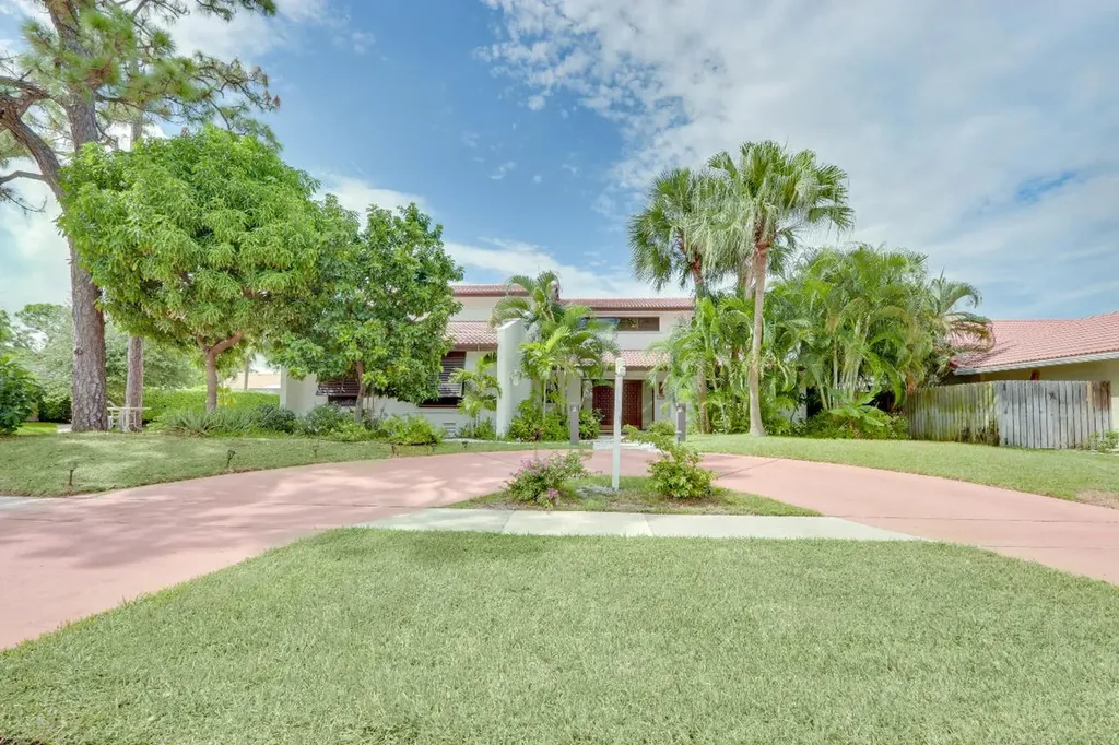 1399 SW 21st Street Boca Raton FL 33486