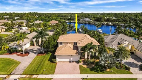665 SW Yacht Basin Way Stuart FL 34997