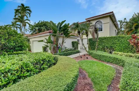5609 NW 24th Terrace Boca Raton FL 33496