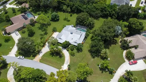 366 NE Ficus Terrace Jensen Beach FL 34957