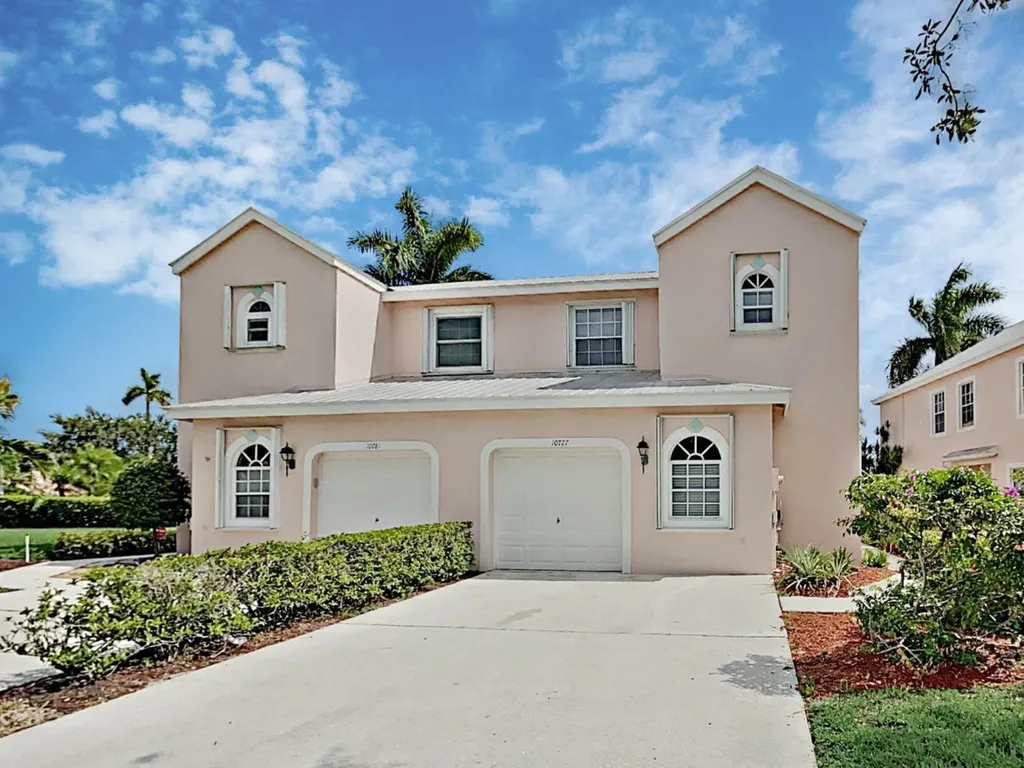 10777 Pelican Drive Wellington FL 33414