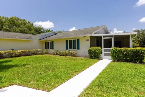 1541 Easthampton Circle Wellington FL 33414