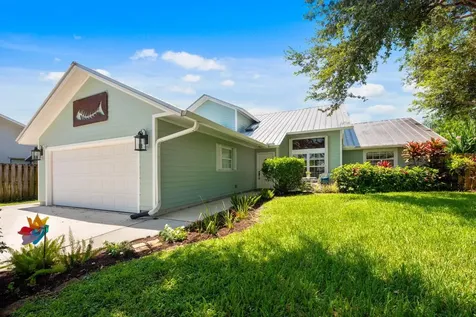 1000 SW Gardens Boulevard Palm City FL 34990