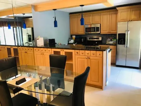 1947 19th Court Jupiter FL 33477