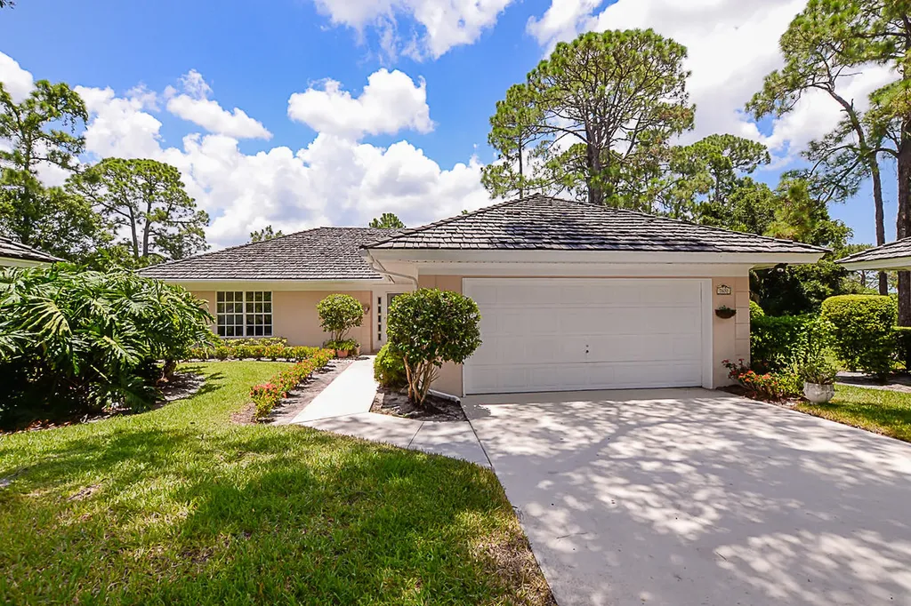 7600 Vintage Way Port St Lucie FL 34986