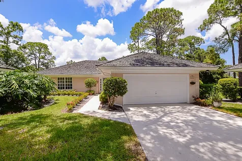 7600 Vintage Way Port St Lucie FL 34986