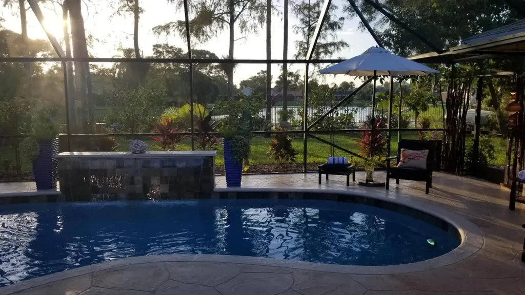 817 Foresteria Avenue Wellington FL 33414