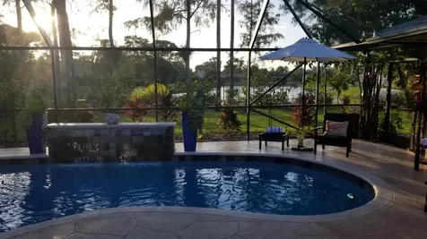 817 Foresteria Avenue Wellington FL 33414