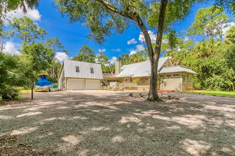 4700 SW Country Place Palm City FL 34990