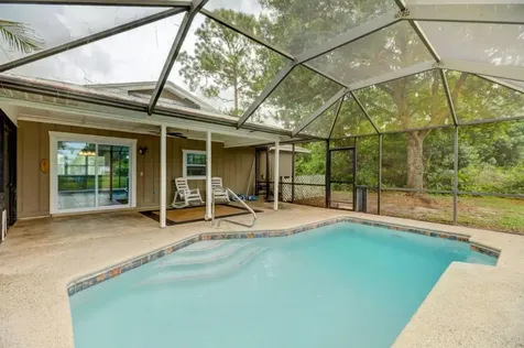 370 SW Undallo Road Port St Lucie FL 34953