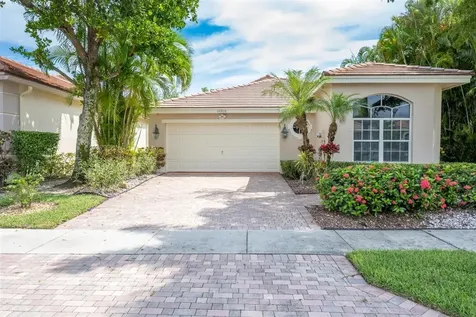 10910 Royal Devon Way Lake Worth FL 33449