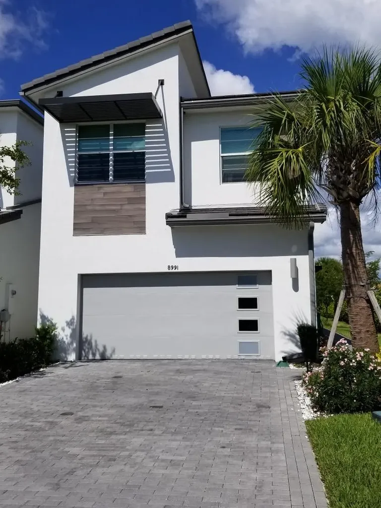 8991 Kingsmoor Way Lake Worth FL 33467