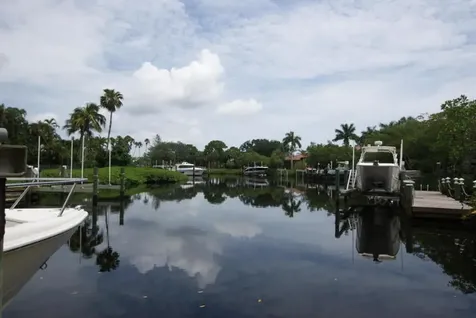8641 SE Somerset Island Way Jupiter FL 33458