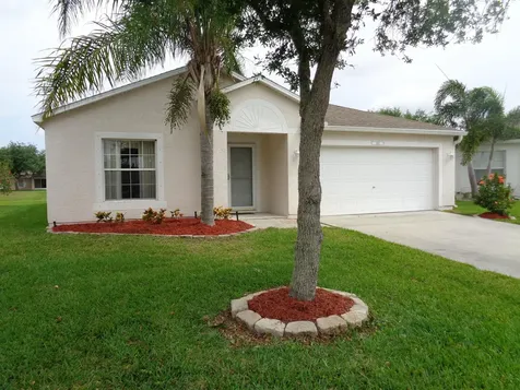 1410 9th Place Vero Beach FL 32960
