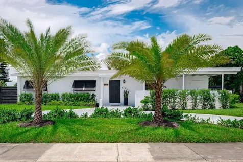 115 S 11th Street Lantana FL 33462