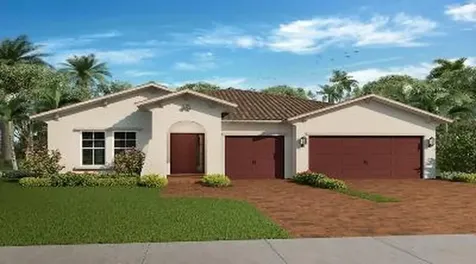 1121 Wandering Willow Way Loxahatchee FL 33470