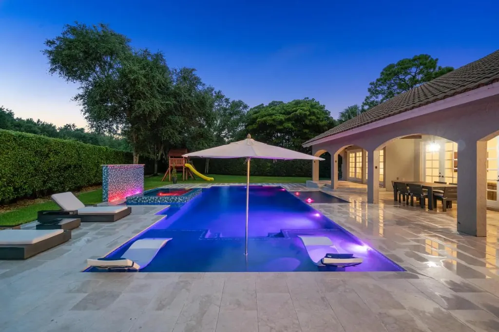 4095 NW 24th Avenue Boca Raton FL 33431