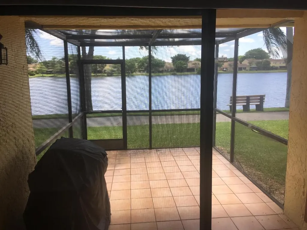 5278 Jog Lane Delray Beach FL 33484
