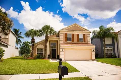 22600 Middletown Drive Boca Raton FL 33428