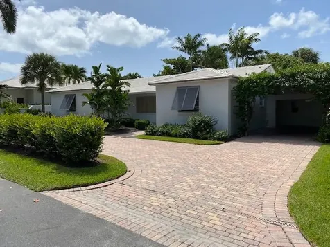 246 Merrain Road Palm Beach FL 33480