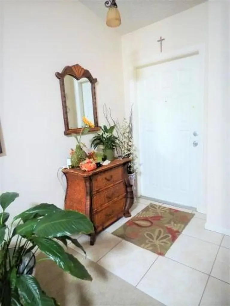 1365 NW 23rd Lane Delray Beach FL 33445