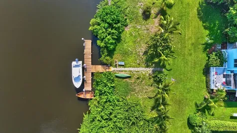 2616 Carolina Court Lake Worth Beach FL 33460