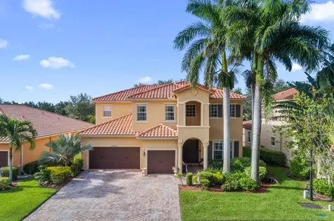 10533 Willow Oak Court Wellington FL 33414
