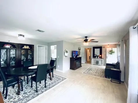 8878 Banyan Boulevard Loxahatchee FL 33470