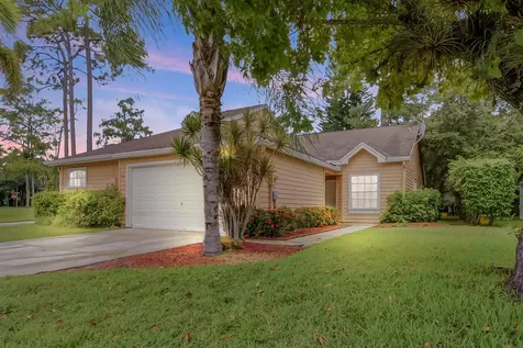 13097 Quiet Woods Road Wellington FL 33414