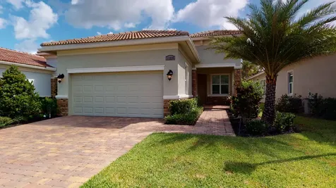 11239 SW Visconti Way Port St Lucie FL 34986