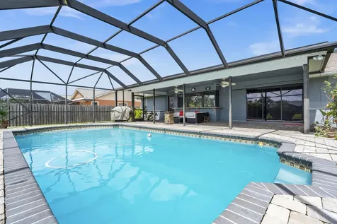 2408 SE Marius Street Port St Lucie FL 34952