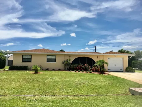 130 SE Duval Avenue Port St Lucie FL 34983