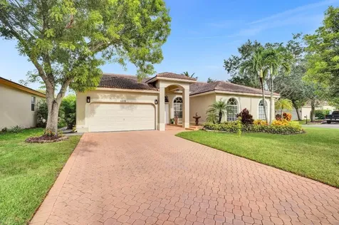 5376 NW 57th Terrace Coral Springs FL 33067
