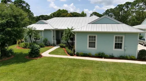 9950 SW Mancos Terrace Palm City FL 34990