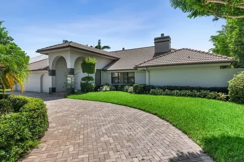 17675 Foxborough Lane Boca Raton FL 33496