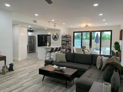 304 SW 27th Avenue Delray Beach FL 33445