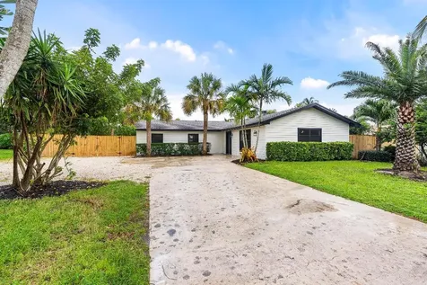 8127 SE Coconut Street Hobe Sound FL 33455