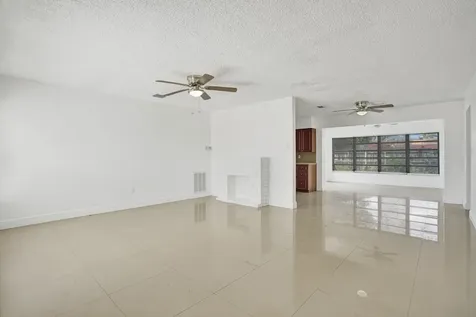 7221 Shalimar Street Miramar FL 33023