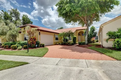 8150 Nadmar Avenue Boca Raton FL 33434