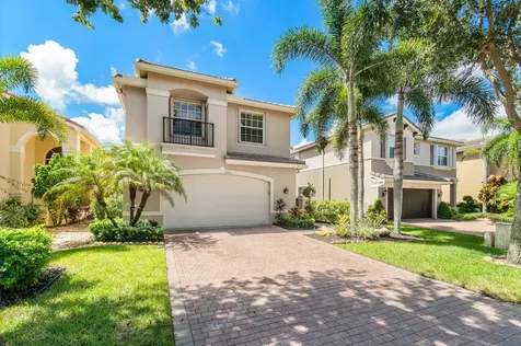 11723 Rock Lake Terrace Boynton Beach FL 33473