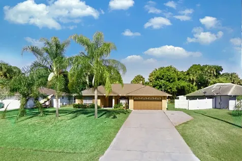1720 SW Import Drive Port St Lucie FL 34953