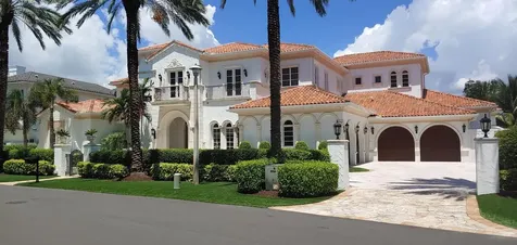 1889 Sabal Palm Drive Boca Raton FL 33432