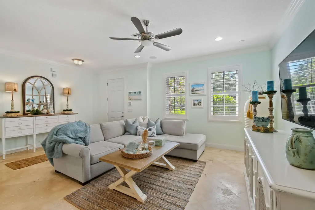 178 Lismore Lane Jupiter FL 33458