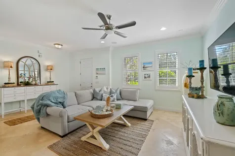 178 Lismore Lane Jupiter FL 33458