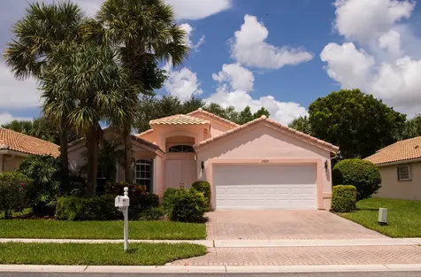 11829 Grove Ridge Lane Boynton Beach FL 33437