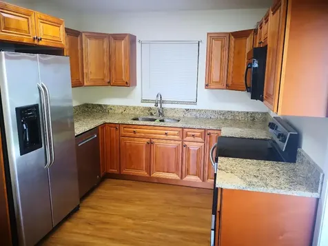 511 Jackson Avenue Greenacres FL 33463