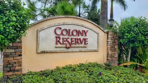 5767 Monterra Club Drive Lake Worth FL 33463