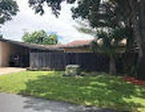 22340 Palomita Drive Boca Raton FL 33428