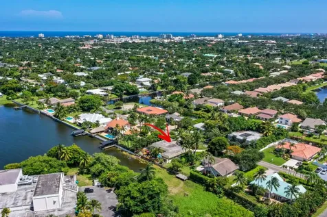 909 Lake Shore Drive Delray Beach FL 33444