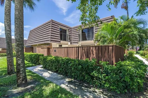 2120 21st Court Jupiter FL 33477